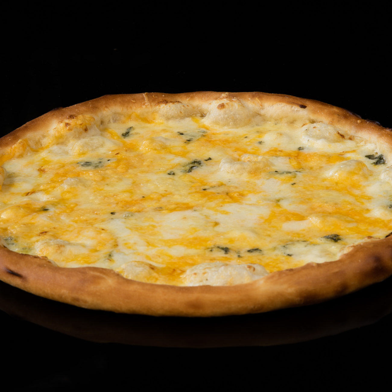 пицца четыре сыра ташир фото 83
