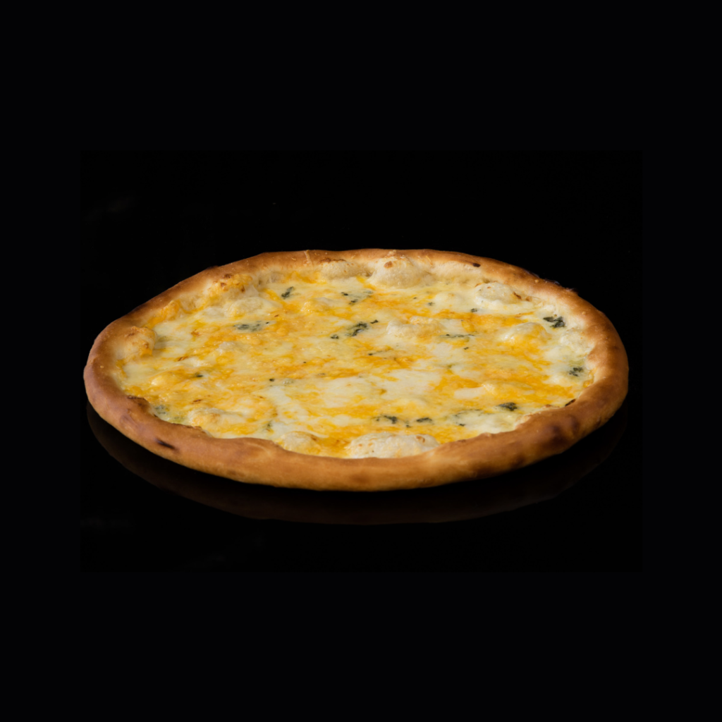 пицца четыре сыра от лазерсона фото 77