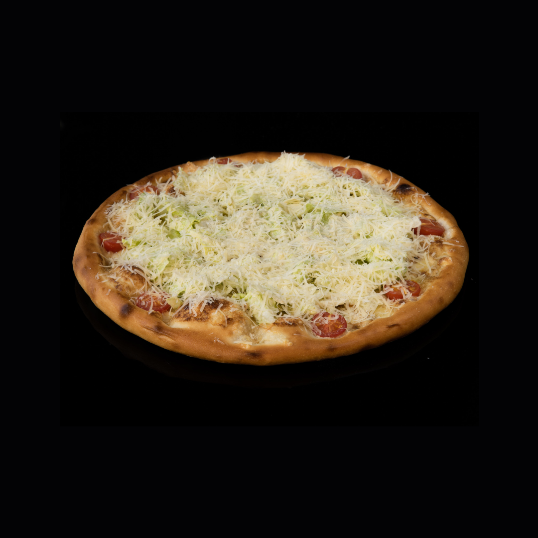 пицца цезарь четыре сыра отзывы фото 112