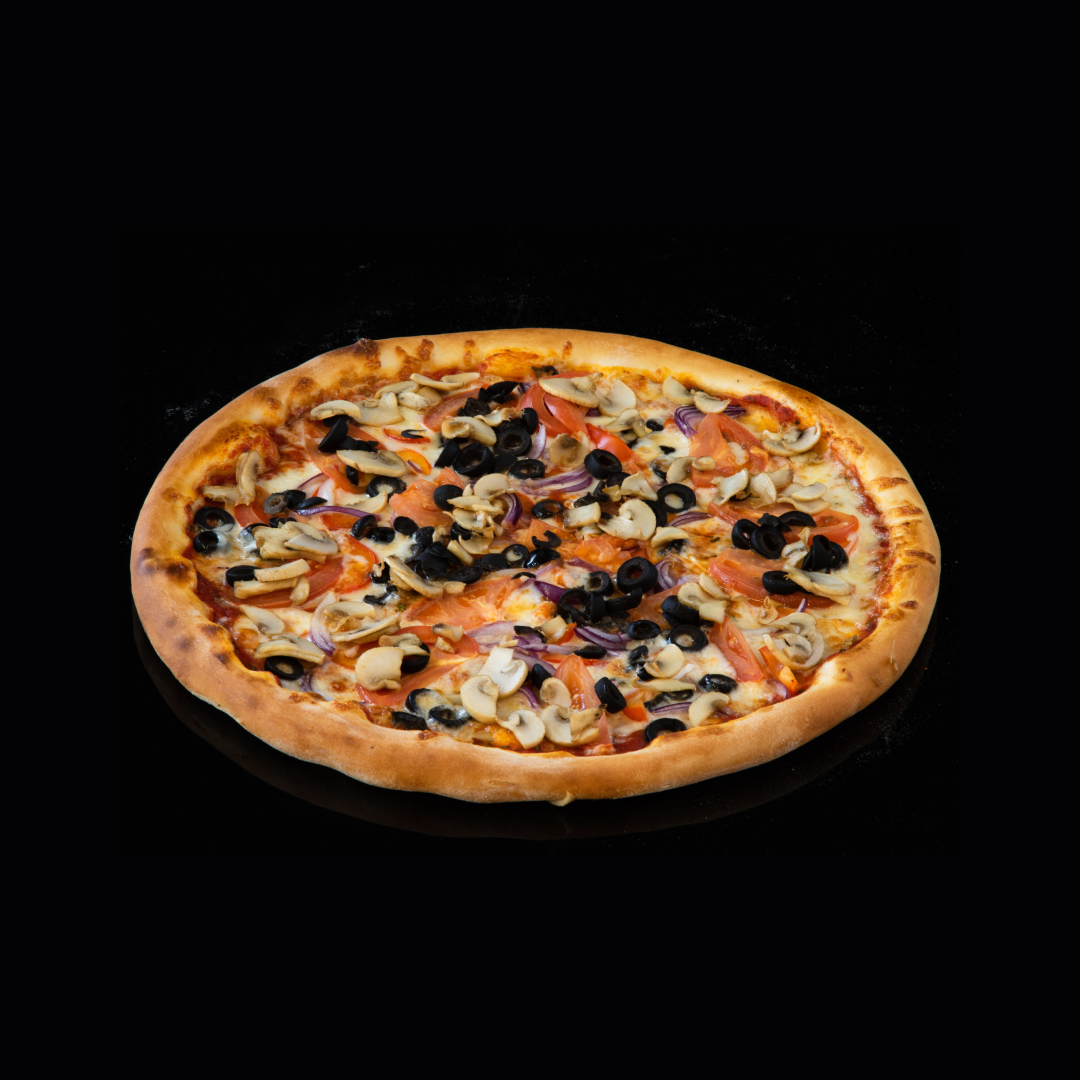 пицца острая мясная фото 73