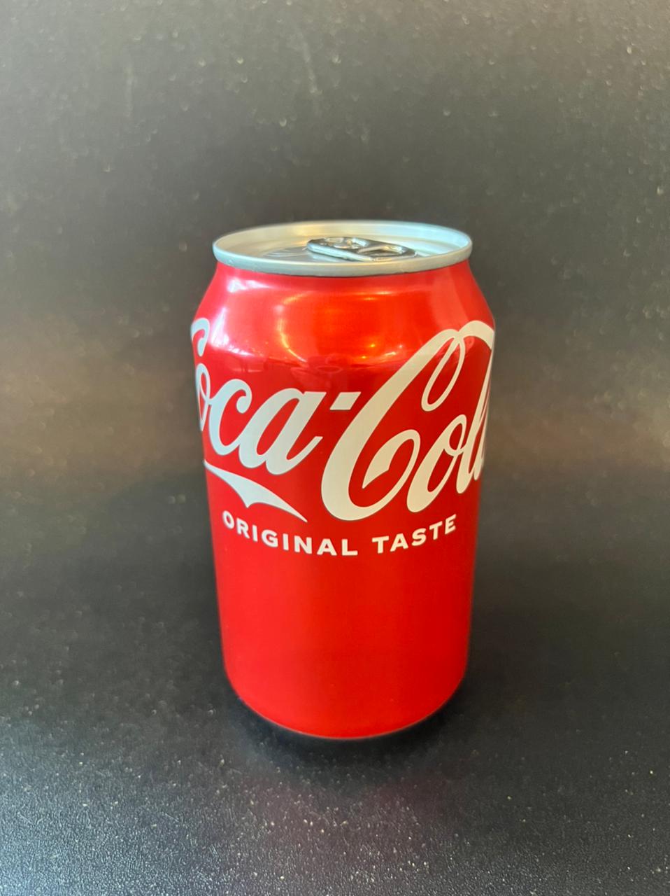 Купить колу оригинал. Кока кола Original taste. Кока кола Original taste 1л. Coca Cola Original taste польская. Кока кола оригинал Япония 350мл.